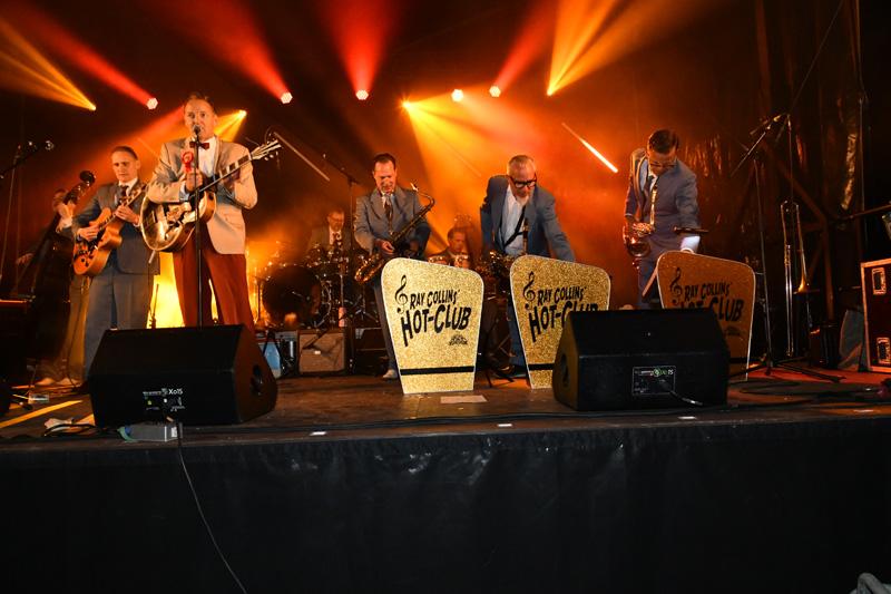 min 2024 06 08 Isigny concerts 425